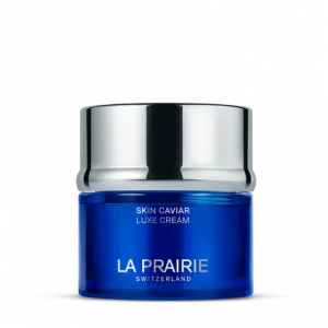 SKIN CAVIAR LUXE CREAM