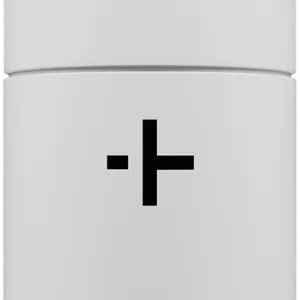 lotion