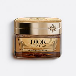 Clé de Peau Beauté – The Cream
