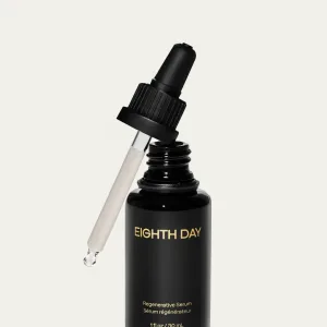 111SKIN – Celestial Black Diamond Serum