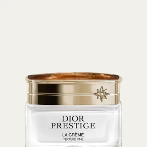 Dior Prestige La Crème Texture Fine (1.7 oz)