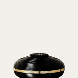 Guerlain – Orchidée Impériale Black Cream