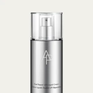 AP Beauty M.D. Dual Repair Lift Liquid Cream