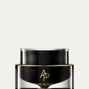 AP Beauty Prime Reserve Cream Mini