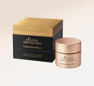 Sisley Paris – Supremÿa La Nuit Anti-Aging Cream