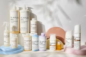 Luxury Beauty Tools & Haircare