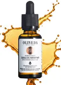 Luxury Skincare